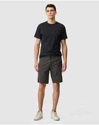 Rodd & Gunn - The Gunn Tee 2.0