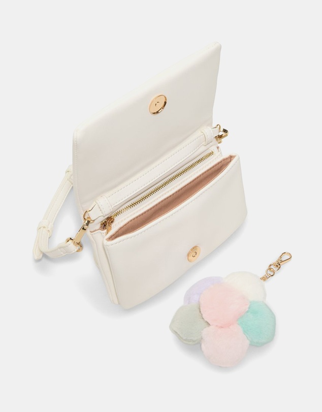 ALDO - Lollybag Sling Bag