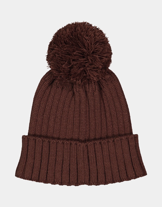 Billabong - Womens Chalte Beanie