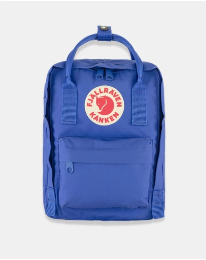 Fjallraven - Kånken Mini Backpack