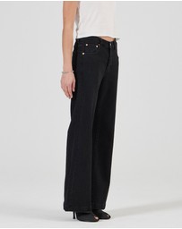 Rolla's - Jane Aline Jeans
