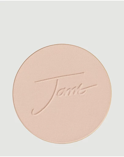 Jane Iredale - PurePressed® Base Mineral Foundation Refill (SPF 20 or 15)
