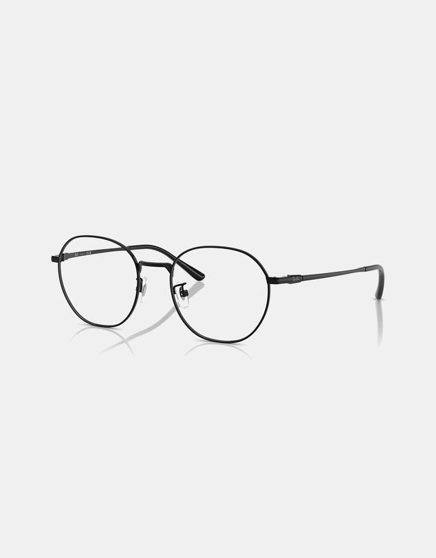 Ray-Ban Optical - 0RX8778D