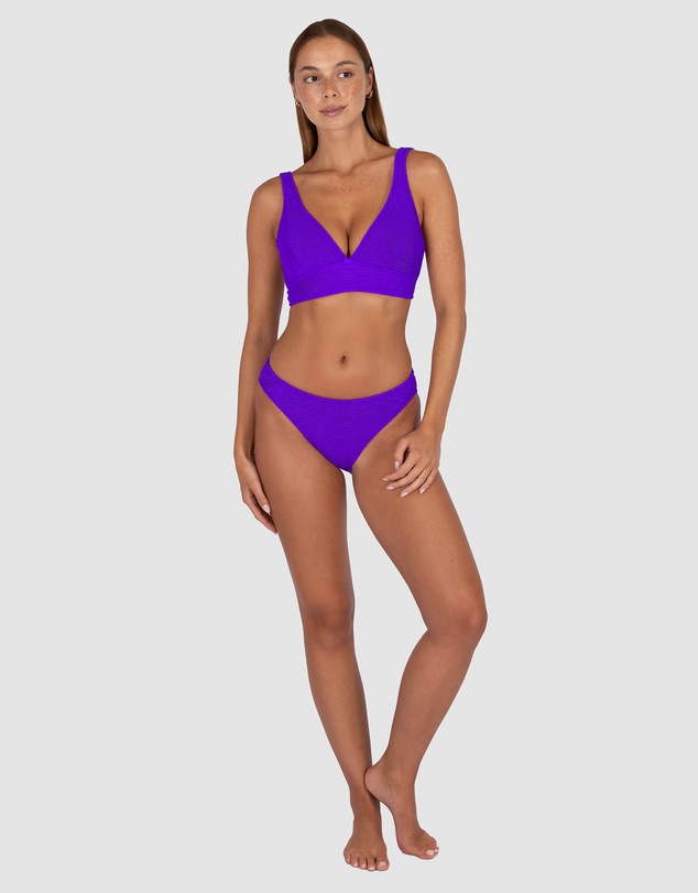 Baku Swimwear - Ibiza Regular Bikini Bottom
