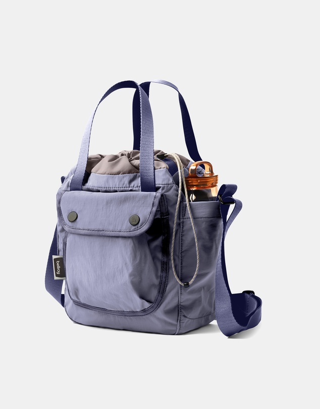 Bellroy - Cinch Bucket Bag