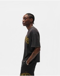 Represent - Owners Club T-Shirt