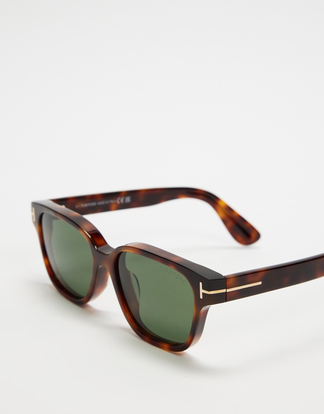 Tom Ford - Ft1273-D