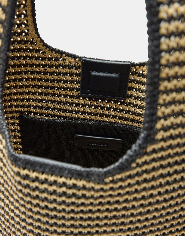 MIMCO - Brittany Mini Tote Bag