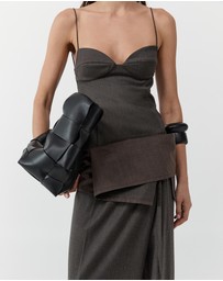 St. Agni - Wool Cami
