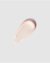 Napoleon Perdis - Auto Pilot Radiance-Boosting Primer