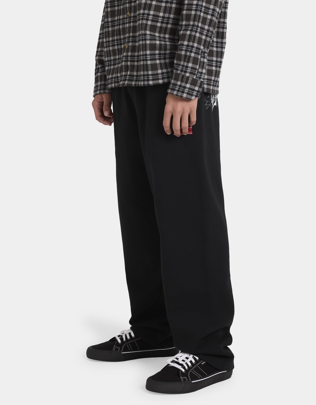 Billabong - Mens Immortal Blast Track Pants