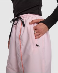 ROJO Outerwear - Nine Oh Pant