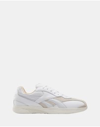 Reebok - Hammer Street - Women's