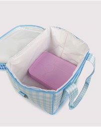 The Somewhere Co - Blueberry Midi Cooler