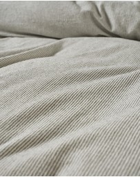 Linen House - Macey Quilt Cover Set