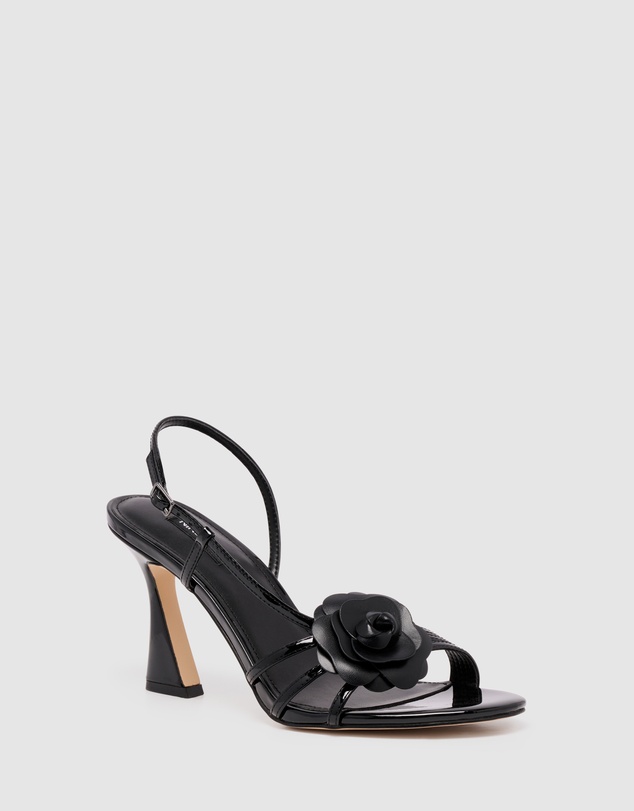 Nine West - Herbs