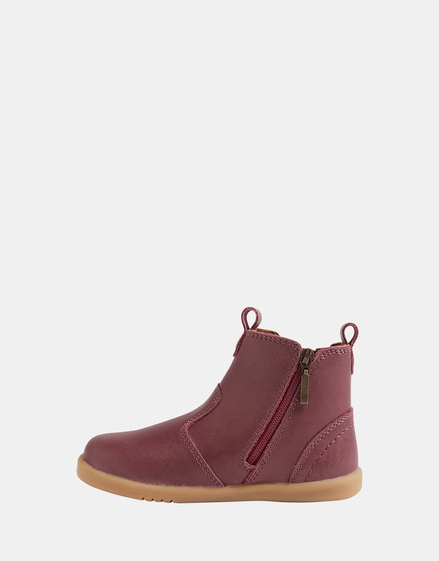 Bobux - Iwalk Jodhpur Boots