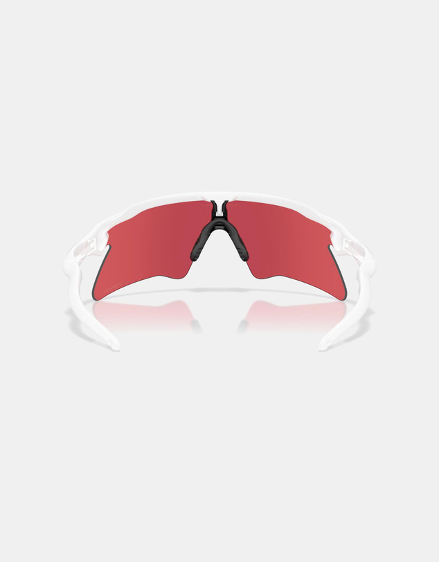 Oakley - Radar EV Heater
