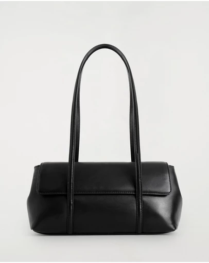COS - Nouveau Shoulder Bag