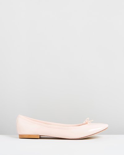 Cendrillon