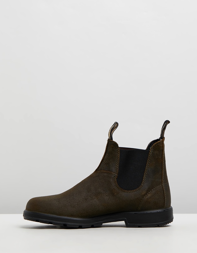 Blundstone - Blundstone 1615