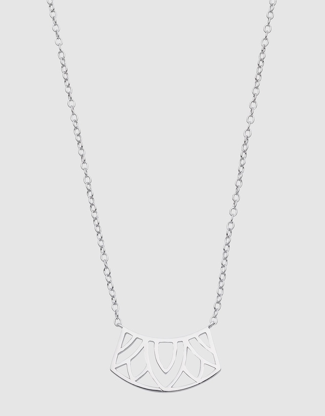 Pastiche - Shade Necklace