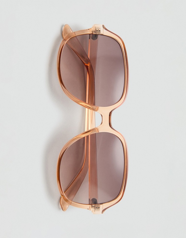 M.N.G - Patmos Sunglasses