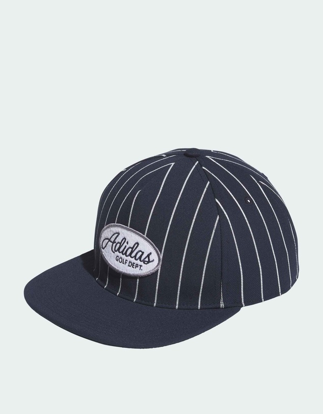adidas Performance - 2026 SUMMER COMMEMORATIVE HAT Mens