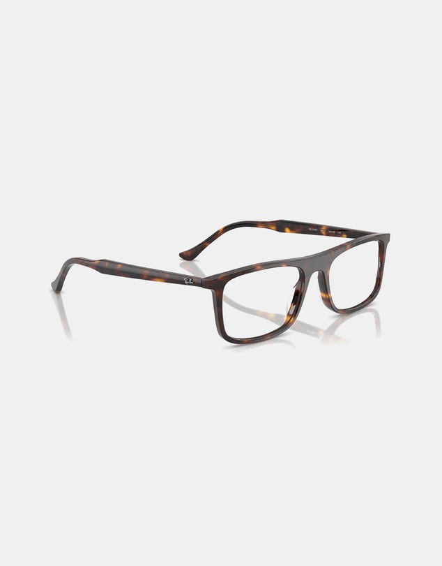 Ray-Ban Optical - 0RX5440