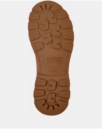 Camper - Ankle boots Brutus+