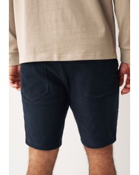 NEXT - Soft Touch Chinos-Slim Fit