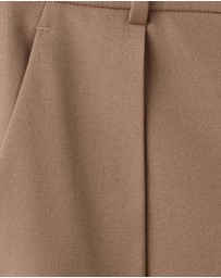 M.N.G - Lola Trousers