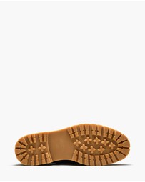 Aquila - Ark Boat Shoes