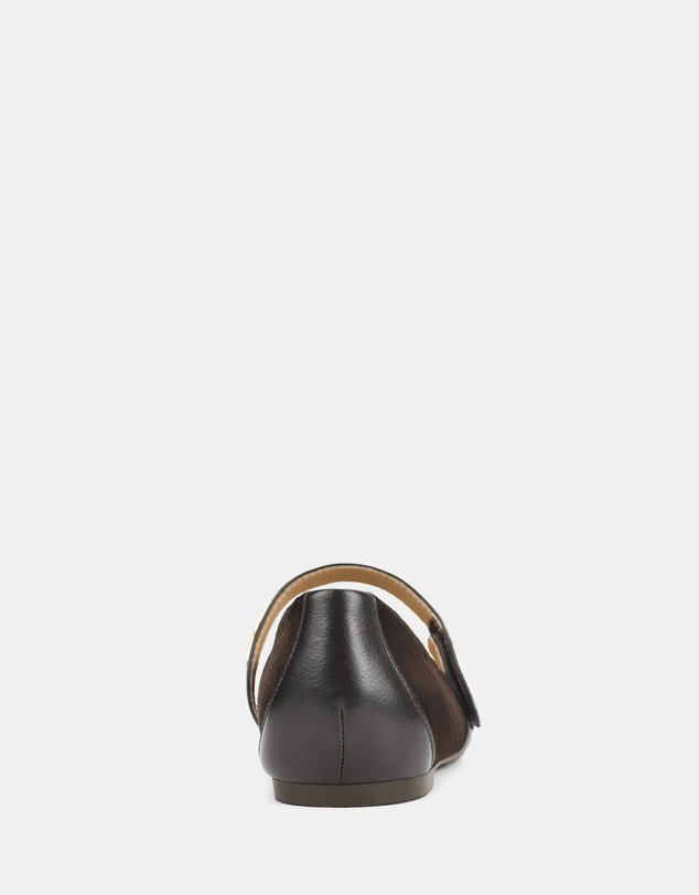 Hush Puppies - Breya