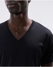Marcs - Arnie Pima Tee