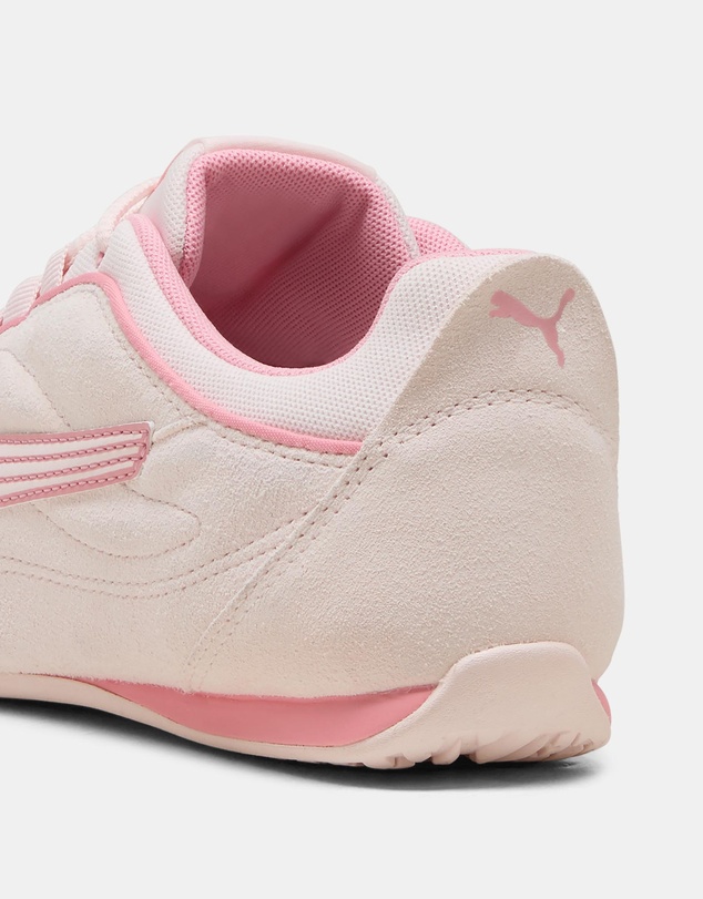 Puma - Catch Soleil SD - Women's
