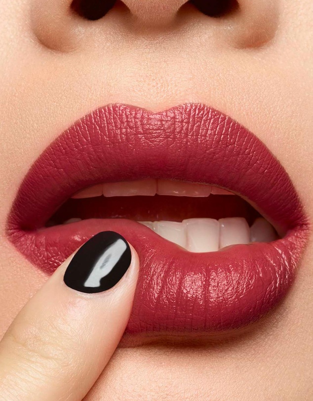 Yves Saint Laurent - Rouge Pur Couture Lipstick 09