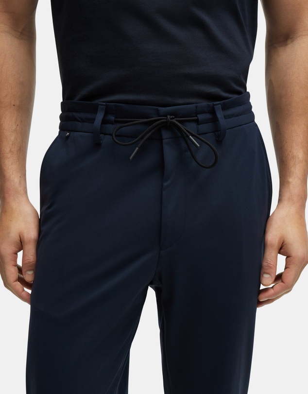 BOSS - Genius J Pants