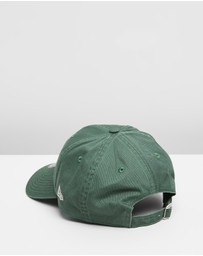 New Era - 9FORTY CS Los Angeles Dodgers Cap