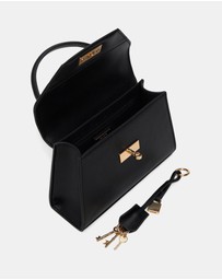 ALDO - Seraphyna Top Handle Bag