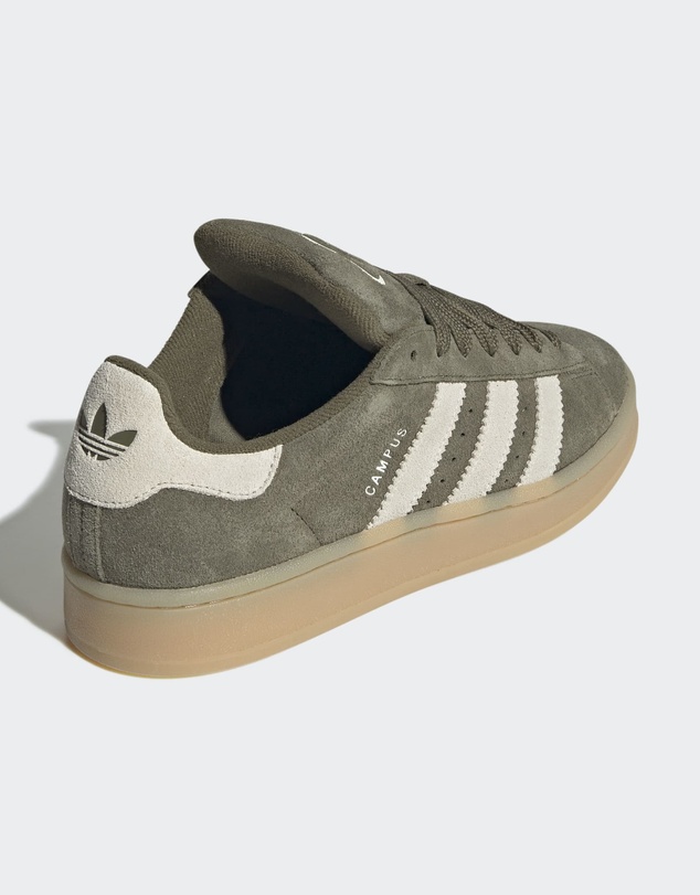 adidas Originals - Campus 00s Shoes Unisex