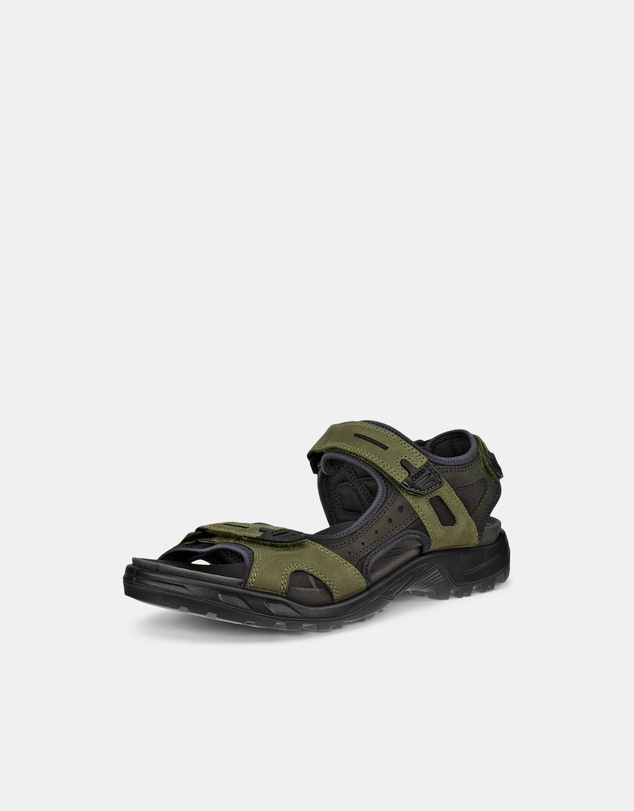 ECCO - ECCO Offroad