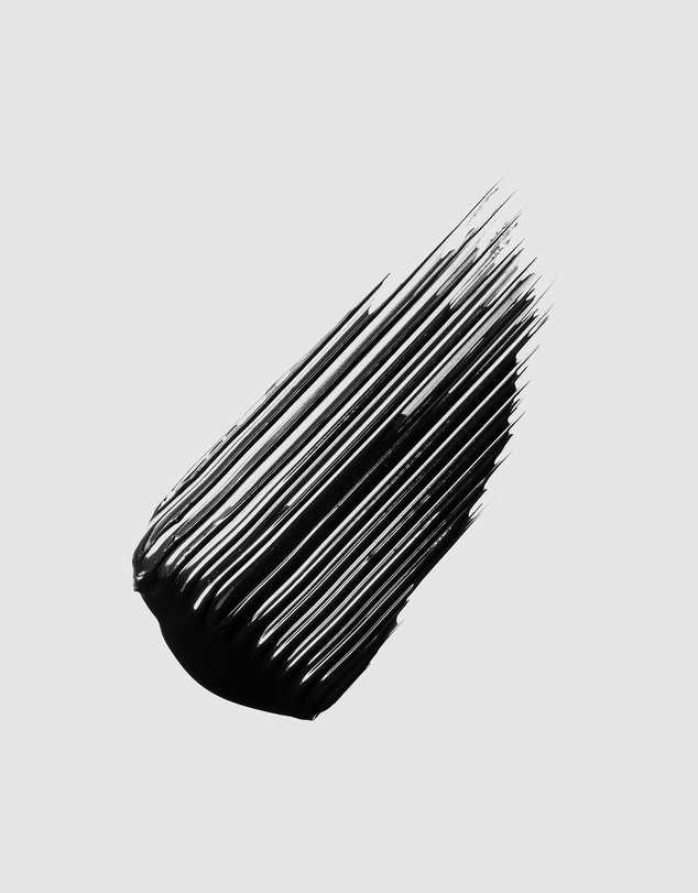MAC - Mackstack Waterproof Mascara