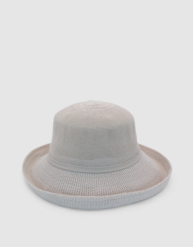 Morgan & Taylor - Maisie Thermal Hat