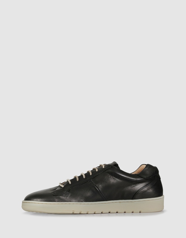 Brando - Duvan Low Top sneakers