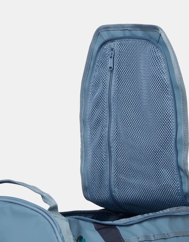 Helly Hansen - HH Duffel Bag 2 50L