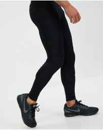 Nike - Performance Nike Dri-FIT Tights