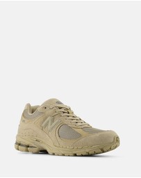 New Balance - 2002R - Unisex
