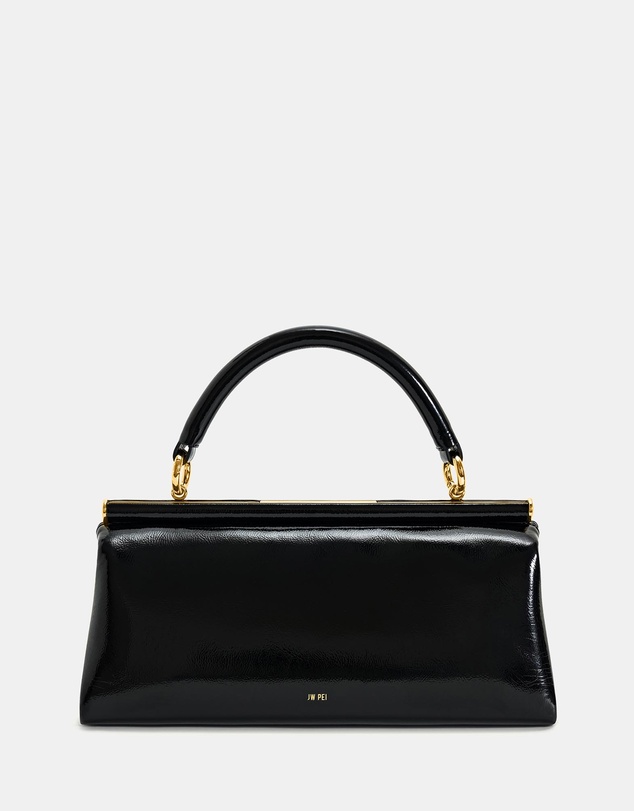 JW PEI - Danna Top Handle Bag
