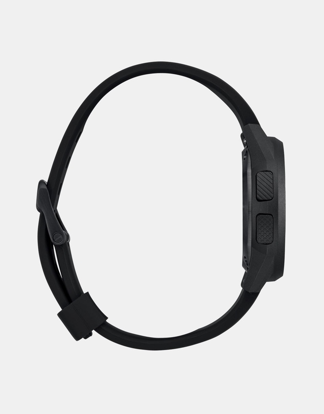 Nixon - Disk Watch